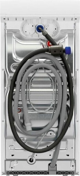 AEG LTR7A70260, Bild 2