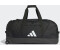 Adidas Tiro League Trolley Team XL (HS9756) black/white