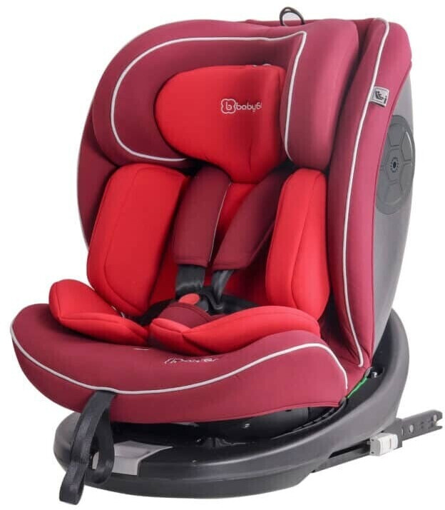 babyGO Nova2