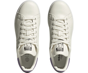 Adidas Stan Smith Women off white magic lilac core black desde 59