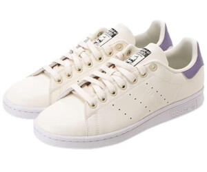 Tenis adidas stan top smith mujer precio