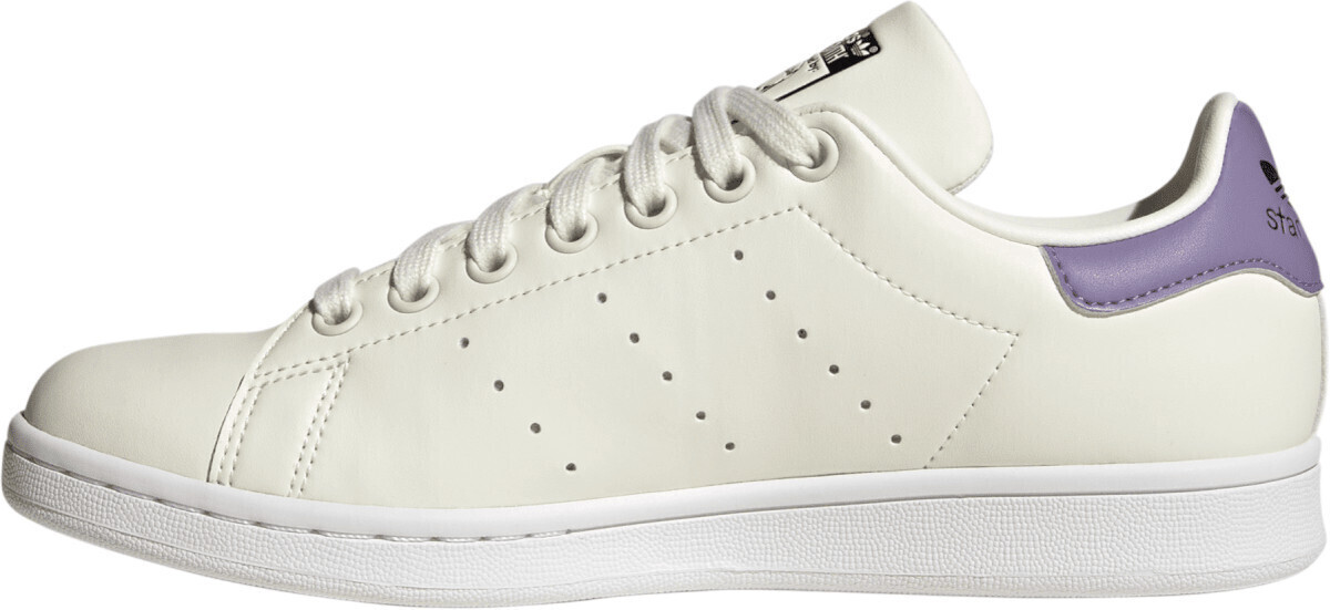 Stan smith sale lila