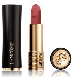 Lancôme L' Absolu Rouge Drama Matte 271 Dramatically Me (3,4g)