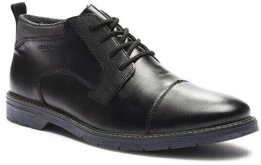 Rockport v81360 store