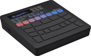 Yamaha FGDP-50 ab 285,00 € | Preisvergleich bei idealo.de