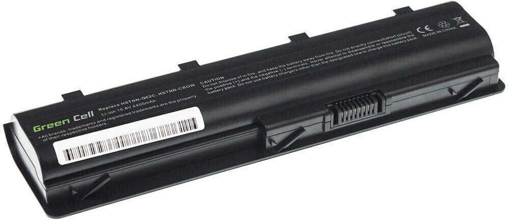 GreenCell HP03