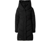 Ragwear Natalka Coat (2321-60030) ab 115,99 € | Preisvergleich bei