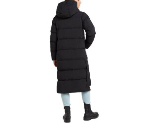 Patrise Preisvergleich | 134,90 Ragwear ab € bei black (2321-60031) Coat