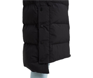 Ragwear Patrise Coat (2321-60031) black | Preisvergleich bei 134,90 ab €