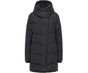 Coat (2321-60034) Ragwear € | 112,50 Preisvergleich Pavla bei grey ab dark