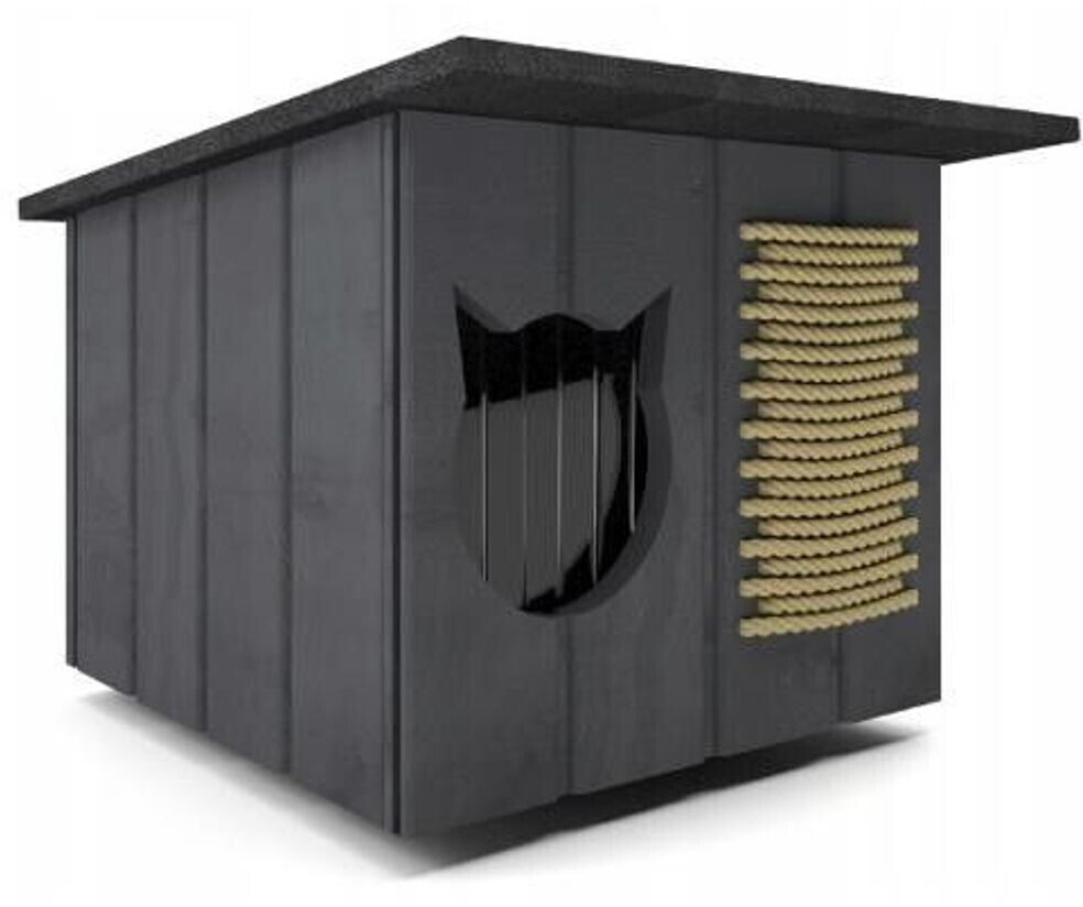stärkstes  online shop sortiment