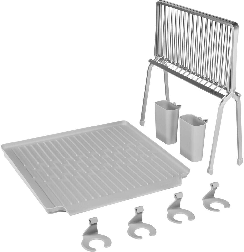 Brabantia BRAB139444