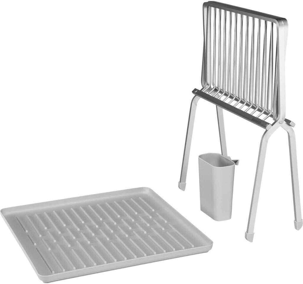 Brabantia BRAB139383
