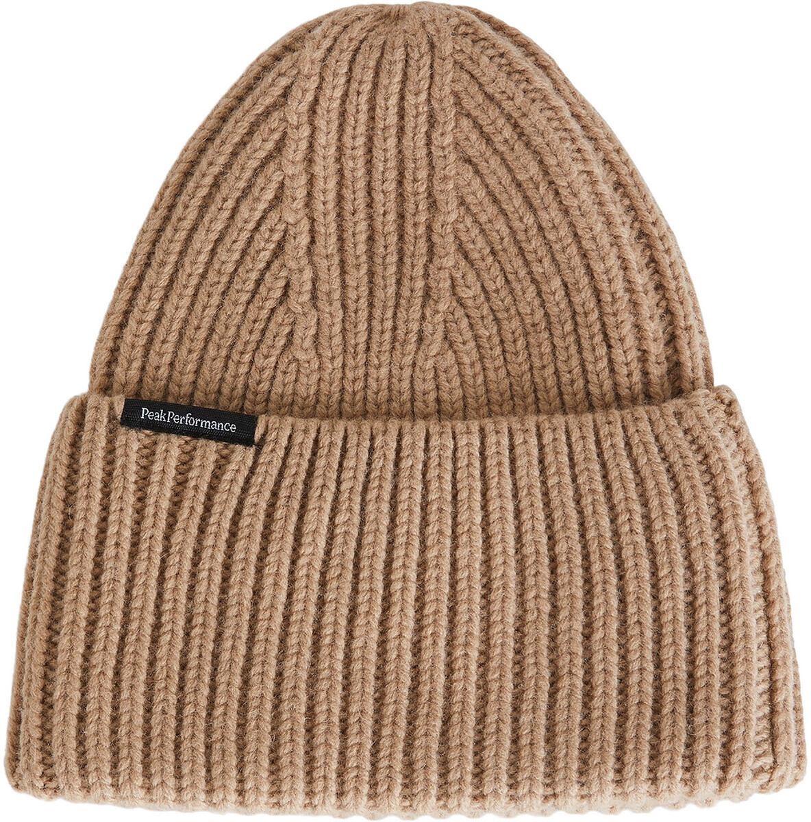 Peak Performance Mason Hat