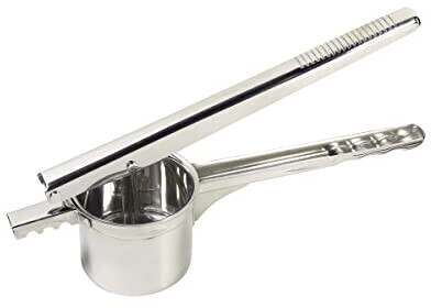 Tellier N3024