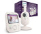 Philips AVENT Video-Babyphone Premium (SCD891/26)