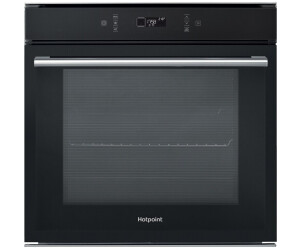 Hotpoint sa2540hbl store