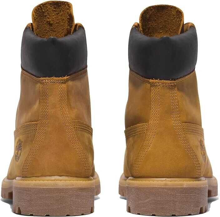 Icon outlet chukka timberland