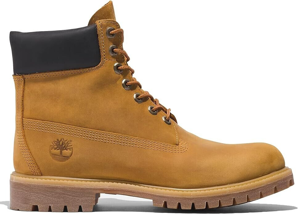 Timberland store icon 6