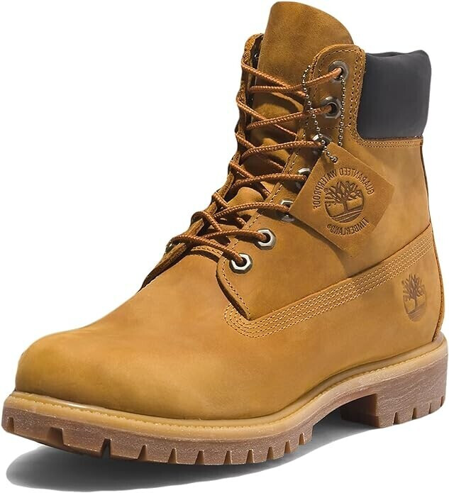 Timberland icon shop 6 inch