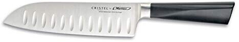 Cristel MACS 18 cm