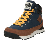 Scarpe da neve The North Face 2024 Prezzi bassi e migliori offerte su idealo