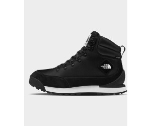 North face back hotsell to berkeley mesh low