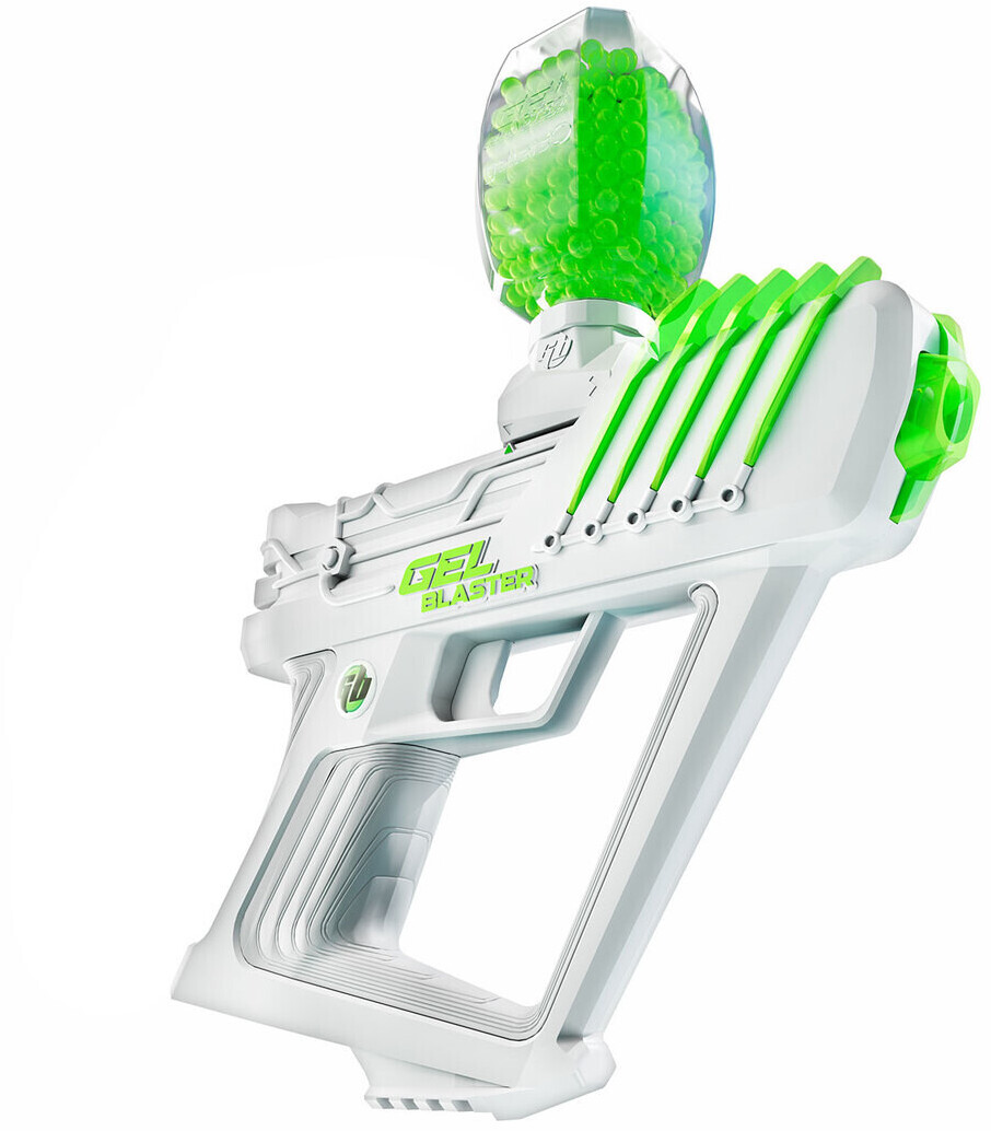 Gel Blaster Surge