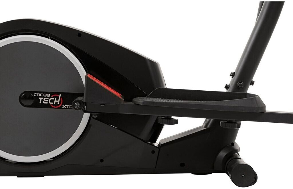Hammer crosstech xtr cross trainer deals