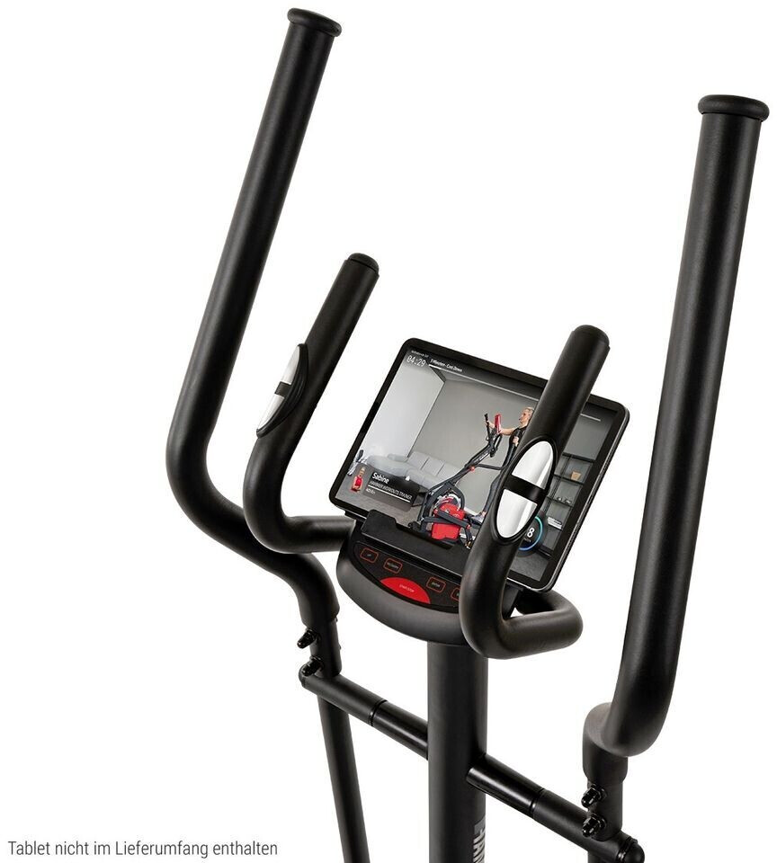 Hammer crosstech xtr cross trainer discount