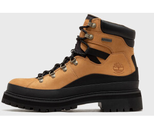 Buy Timberland Vibram GORE TEX Boot Men Brown from 175.00 Today