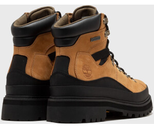 Timberland gore tex vibram discount