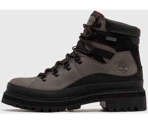 Timberland vibram 2025 gore tex
