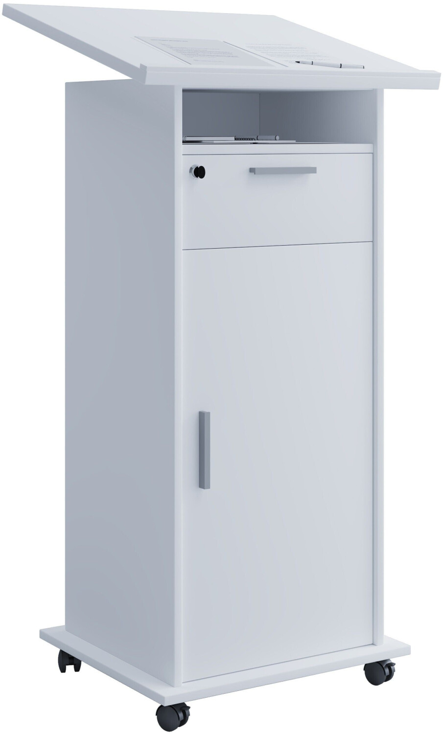 VCM Melta 60x50cm (914203)