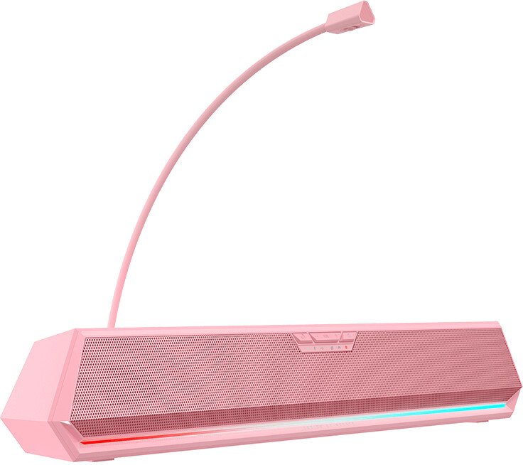 Edifier Hecate G1500 BAR