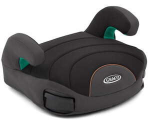 Cheap graco convertible online car seat