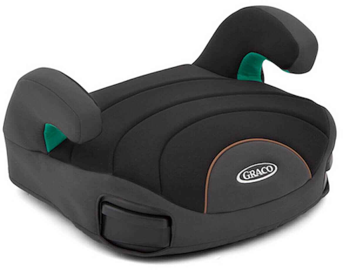 Graco convertible online car seat deals