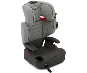 Graco car seat price clearance