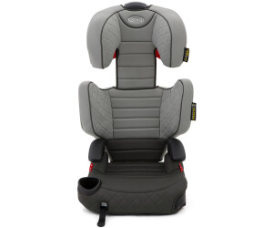 Graco affix isofix hot sale