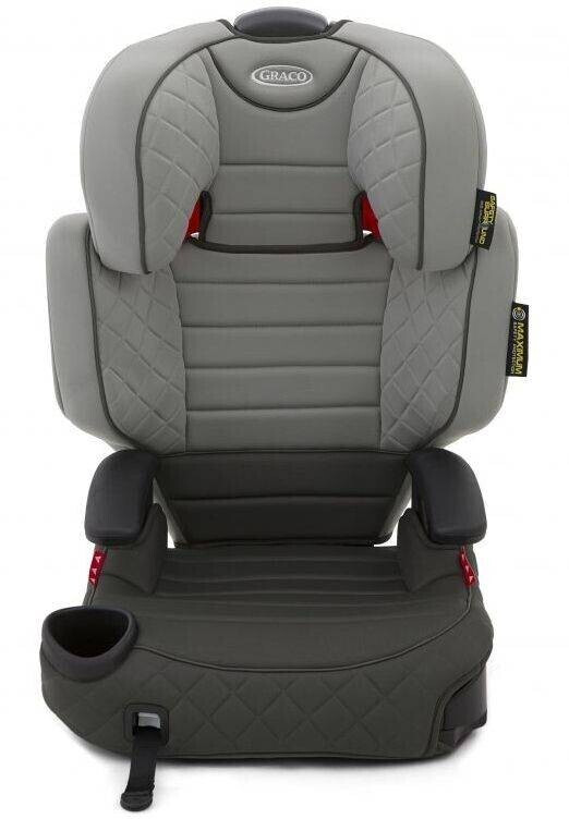 Graco affix lx best sale