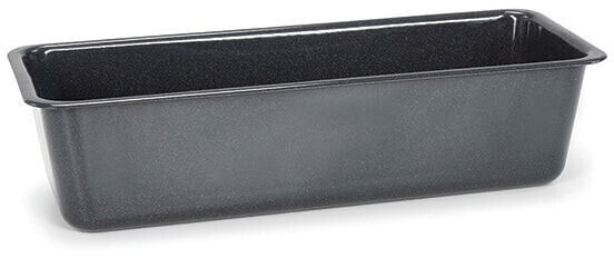 Gobel Moule à cake acier émaillé antiadhérent 30 cm (066022)