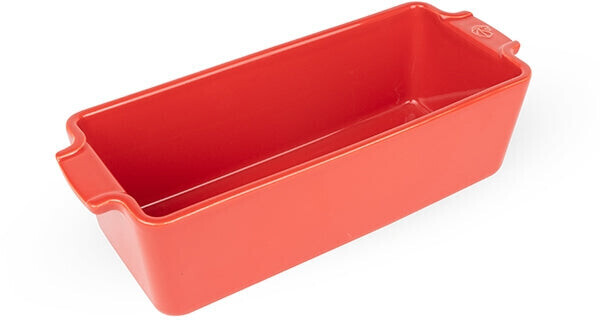 De Buyer Moule 3D bûche sapin en silicone (338382)