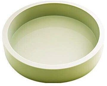 Silikomart Moule en silicone Perla 24 cm (287178)