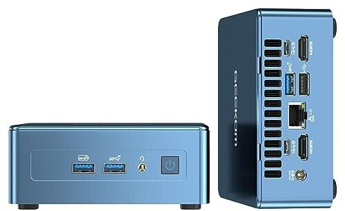 I7 32gb ssd top