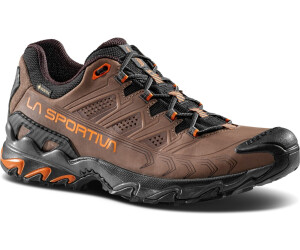 La sportiva ultra discount raptor gtx 45