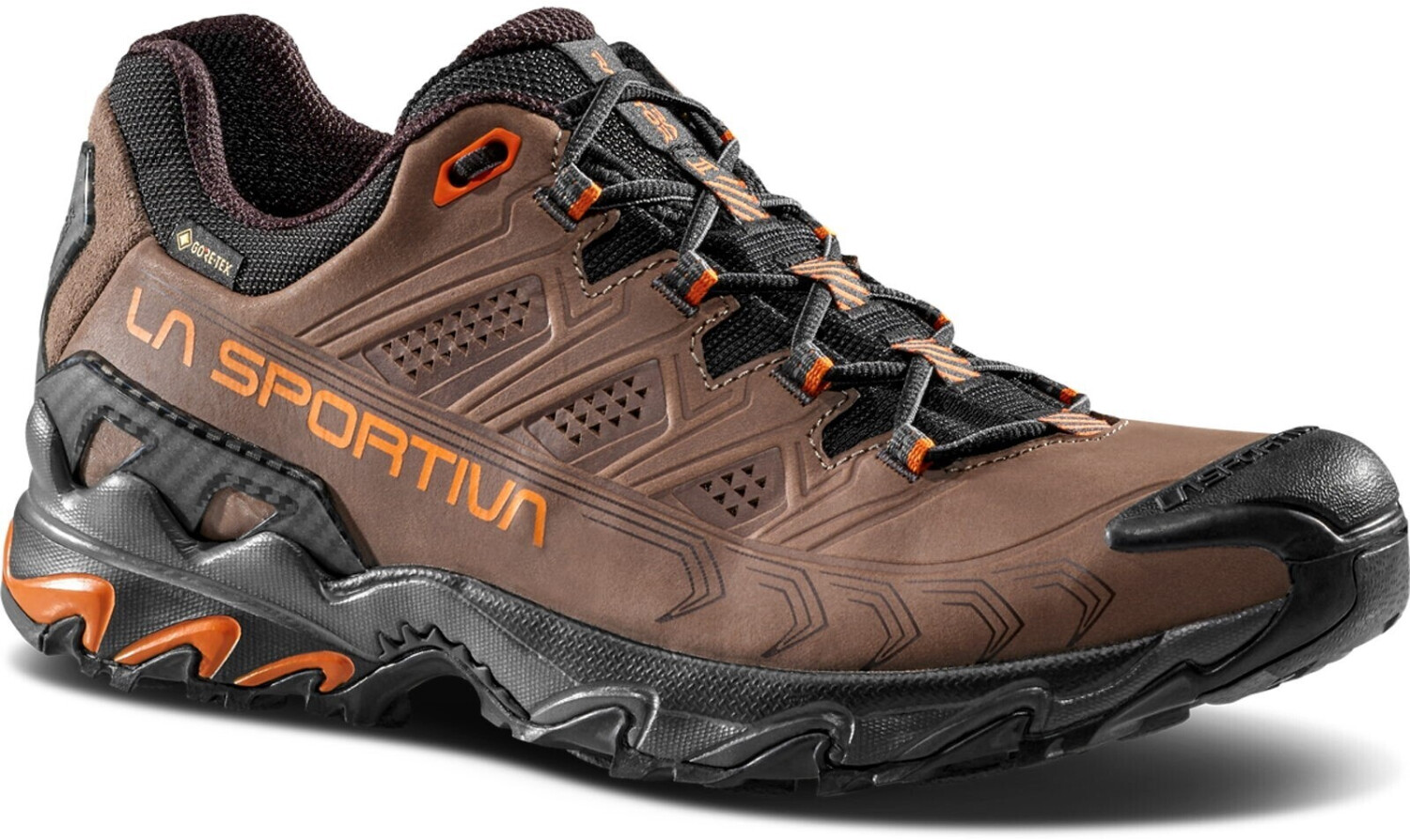 La sportiva shop ultra raptor 44.5