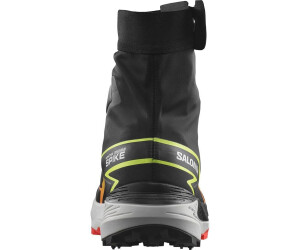 Salomon spikes on sale