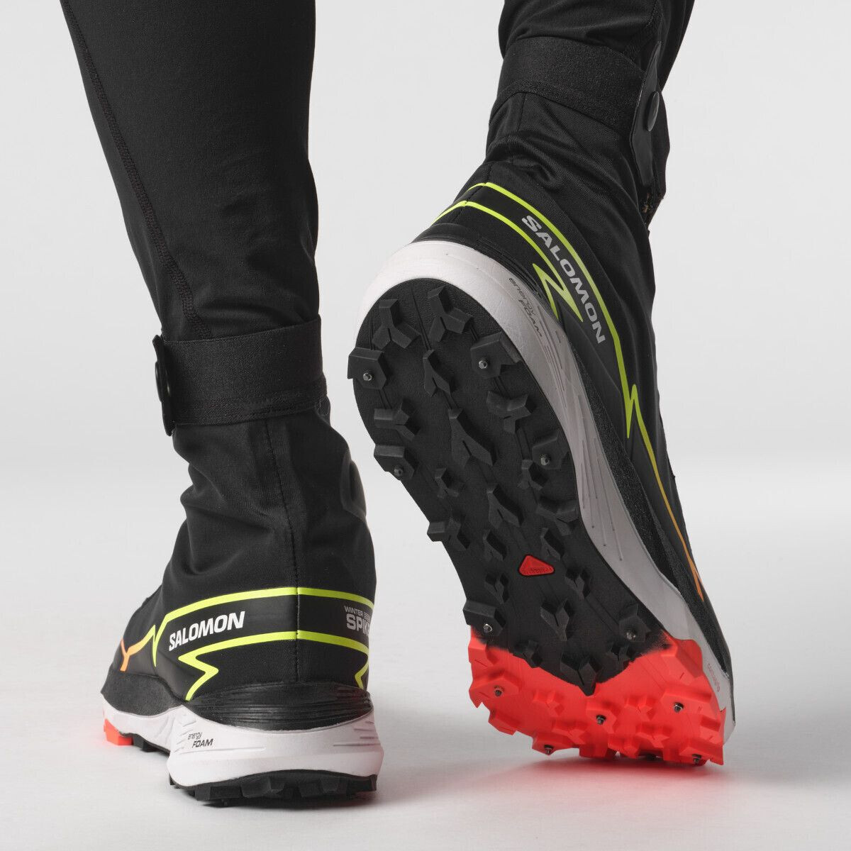 Salomon speedcross winter discount