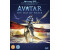 Avatar - The Way of Water (UK Import) [Blu-ray]