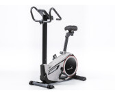 Velo Appartement 150 kg sur idealo